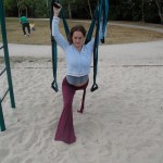 rina_yoga_teacher_training_2009-10