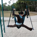 rina_yoga_teacher_training_2009-11