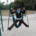 rina_yoga_teacher_training_2009-12