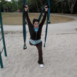 rina_yoga_teacher_training_2009-13