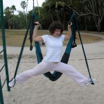 rina_yoga_teacher_training_2009-14