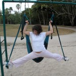 rina_yoga_teacher_training_2009-15