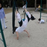 rina_yoga_teacher_training_2009-16