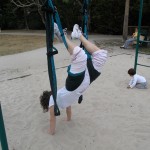 rina_yoga_teacher_training_2009-17