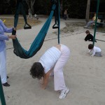rina_yoga_teacher_training_2009-18