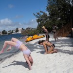 rina_yoga_teacher_training_2009-19