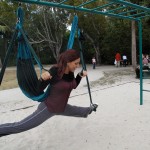 rina_yoga_teacher_training_2009-2