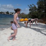 rina_yoga_teacher_training_2009-20