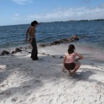 rina_yoga_teacher_training_2009-21