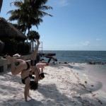rina_yoga_teacher_training_2009-23