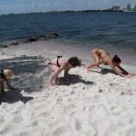 rina_yoga_teacher_training_2009-24