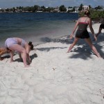 rina_yoga_teacher_training_2009-25