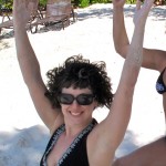 rina_yoga_teacher_training_2009-27