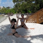 rina_yoga_teacher_training_2009-28