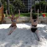 rina_yoga_teacher_training_2009-29