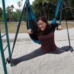 rina_yoga_teacher_training_2009-3