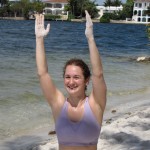 rina_yoga_teacher_training_2009-30