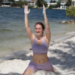 rina_yoga_teacher_training_2009-31