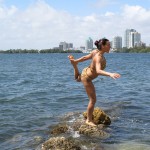 rina_yoga_teacher_training_2009-35