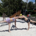 rina_yoga_teacher_training_2009-36