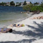 rina_yoga_teacher_training_2009-39
