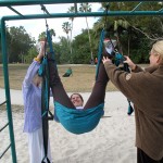 rina_yoga_teacher_training_2009-4