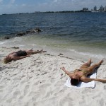 rina_yoga_teacher_training_2009-40