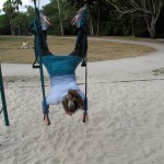 rina_yoga_teacher_training_2009-5
