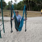 rina_yoga_teacher_training_2009-6