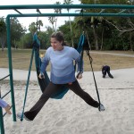 rina_yoga_teacher_training_2009-7