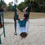 rina_yoga_teacher_training_2009-8