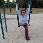 rina_yoga_teacher_training_2009-9