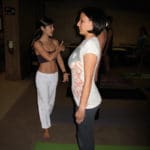 rina_yoga_teacher_training_2010-1