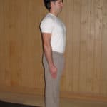 rina_yoga_teacher_training_2010-10
