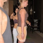 rina_yoga_teacher_training_2010-11