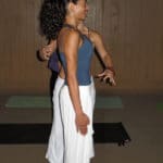 rina_yoga_teacher_training_2010-12