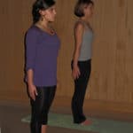 rina_yoga_teacher_training_2010-13
