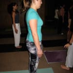 rina_yoga_teacher_training_2010-14