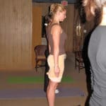 rina_yoga_teacher_training_2010-15