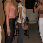 rina_yoga_teacher_training_2010-16