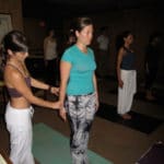 rina_yoga_teacher_training_2010-17