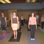 rina_yoga_teacher_training_2010-19