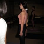 rina_yoga_teacher_training_2010-2