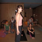 rina_yoga_teacher_training_2010-21