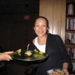 rina_yoga_teacher_training_2010-22