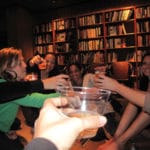 rina_yoga_teacher_training_2010-23