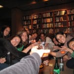 rina_yoga_teacher_training_2010-24