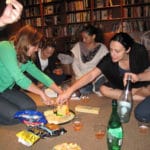 rina_yoga_teacher_training_2010-25