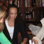rina_yoga_teacher_training_2010-26