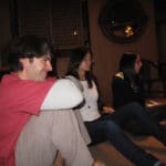 rina_yoga_teacher_training_2010-28
